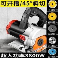 af487ada7e24e9b6cb95654df45c8ef7f0c02e5aedeb08074c99f952c1bc.jpeg
