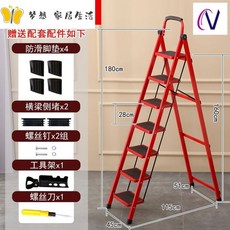 d7ed3d3bf4fe08d1b3529f47ecca6a1cb7ee19d782b01f8e659355da9a24.jpg