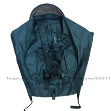 베이비젠요요쿨시트