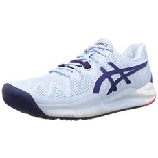 아식스젤레졸루션8