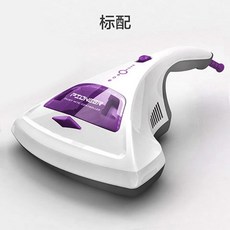 보아르침대청소기