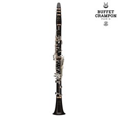 레전드클라리넷