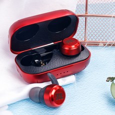 jbl5.0
