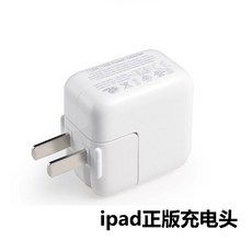 e4a5a865be513ea6ee3e24c4ff5d347ce622f3c0a1b53863dfa23979ae4c.jpg