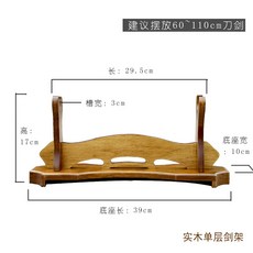 2e3702da728d8e8210b1eb04fbe44f3cd6d4623f49b2e85dd3589acdda65.png