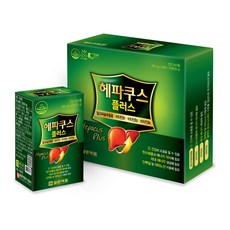 파스쿠아로제