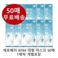 8744e31a6e58b6b77aaad108c45a06d43e9e4285c41b28b5273787a317e2.jpg