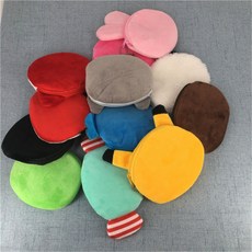 헤지스열쇠지갑