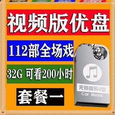 f5c4ab1a5a364084a9f8508335c4eb218d7ae3baf77cd922d2970d225bcf.jpg