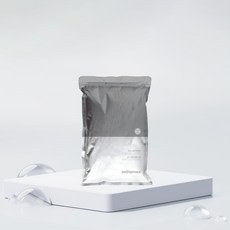 에스테맥스고무팩