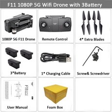 69f815f4229a113a5f1d78c83102d883cce8351aa208de1d3f0393d6ef2f.jpg