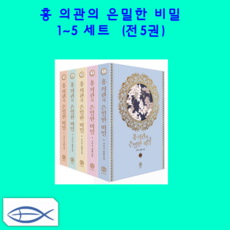 84bd584d781ddf5c462e5255848b4e1a14333b2abdceb821ff78815edbed.png
