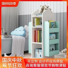 8607b525877977bed401d36f96a2394baf8a1793c8d1279e1a4ab559290a.jpeg
