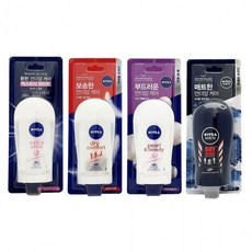 cb870f12e3685a17442066b61a0b2b9a677fa68e84902118ba2b1b01b424.jpg