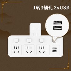 bc98da7c4f6fc5c888a3e0d1c5027e7f2e5e7dbeccb734ba7846c29d0bc9.jpg
