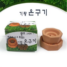 2d1dc3b079a45f53c2cbd93f34ce821fd95fc09115da8021b265a0cd502b.jpg