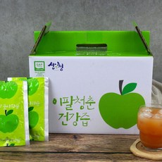 3d9cbd4ea65c69a9647121cc266b6e20851678a97a18db7119b27de1879e.jpg