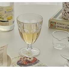 yes24칵테일러브좀비