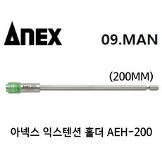 아넥스일안식