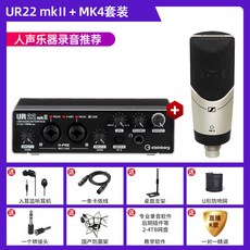 7f7a69ba276c8a1bed748b9b1f2b25fc7f2c9929de3a1a2124fee25f07a3.jpg
