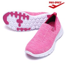 프로스펙스니트슬립온