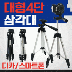 14adc5d2bde86762c9c7a2e197b4f7c6cb2dcf43c15d4cbf0eae912c2a62.png