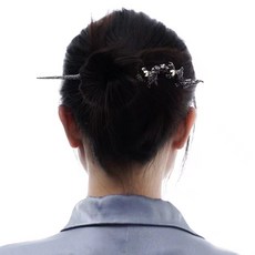 헤어악세사리정리