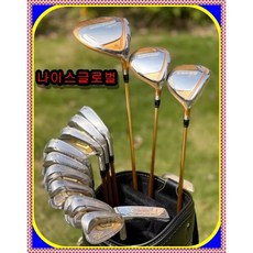 남자골프채풀세트 남성골프채풀세트 남성골프클럽풀세트 베레스 4스타 S07 혼마골프채풀세트 드라이버 및 3 5 우드 10개 남자 아이언세트 퍼터 골프 헤드커버 포함 캐디백 9.5 R  상품 이미지