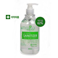 11009bc9a8da802f1e9e74e5149955f9979823083d02b8b2156ac800a188.jpg