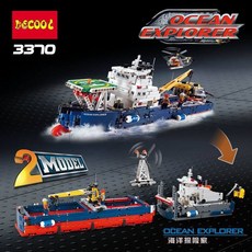 2cbdec3cf337a2b8be02e945a0afce3974a638f27633f7fea5fd90ecc15d.jpg