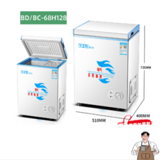ac4e8313949c423969a86d48c4784376631adde3b863156718906d1a9f7d.jpg