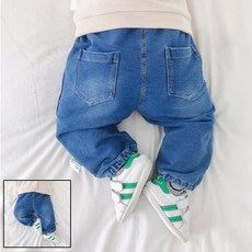 83b502a2ac0006c99a6d5f2ecd96e30e4250df43a58740cdb58abe9734bc.jpg