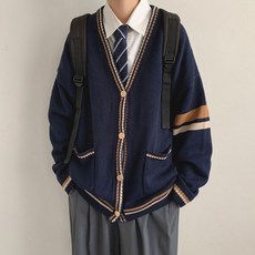 6cec1f89910255936ff384fac0303484d35ff536600820b31d56360b05de.jpg