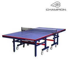 a57820ec2fde96c3bc35dcfdc99d93f68cab8f5f10524d5251c80dd762e3.jpg