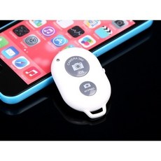 셀프카메라리모컨