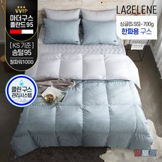 dee91ee9208c63e52bd586ce0a59d4d67c7a7a239945ac7dcbaeae8c7a13.jpg