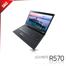 xnoter570배터리