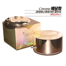 비취가인예담화