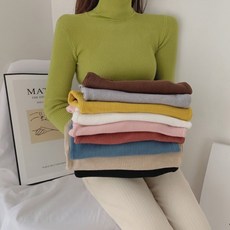 075ce9abda1a28198585898c41c96d840980bb80be2b3d997df55cbb1b0f.jpg