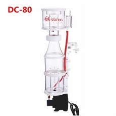 2866451507cb632f377c4a312c18453906abb4e6917d426aa06399bca20b.jpg