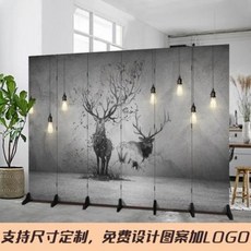 4a99f8ce347abb22c631983ab96f0ebc9125d64d95c4574ec73532851f70.jpeg