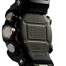 gg-b100-1adr