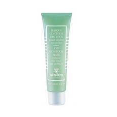 Sisley Eye Contour Mask 시슬리 아이컨투어 마스크 1.16Ounce, 단일상품