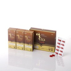 뉴홈런2