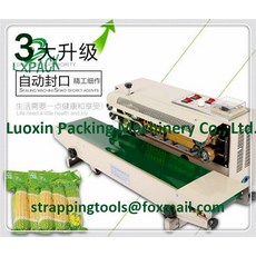 0e5ddc07beb5f377262117caaf5317f1d32271156bd5c2ce3f91339f1cc8.png