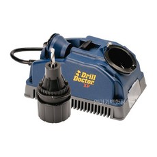 c9053b84bbd8b8e215428c0d3b8469f3244fd25e2e4743d4cbe3c40d1032.jpg