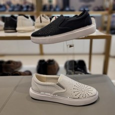 소다여성슬립온