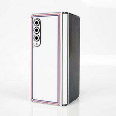 폴드3스티커