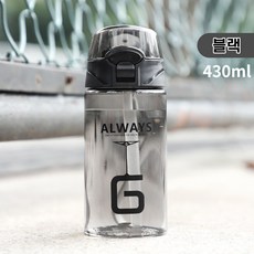 //상품명