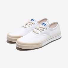 keds